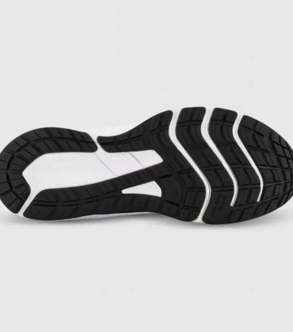 Outlet Gt-1000 11 (Gs) Kids Kids Run