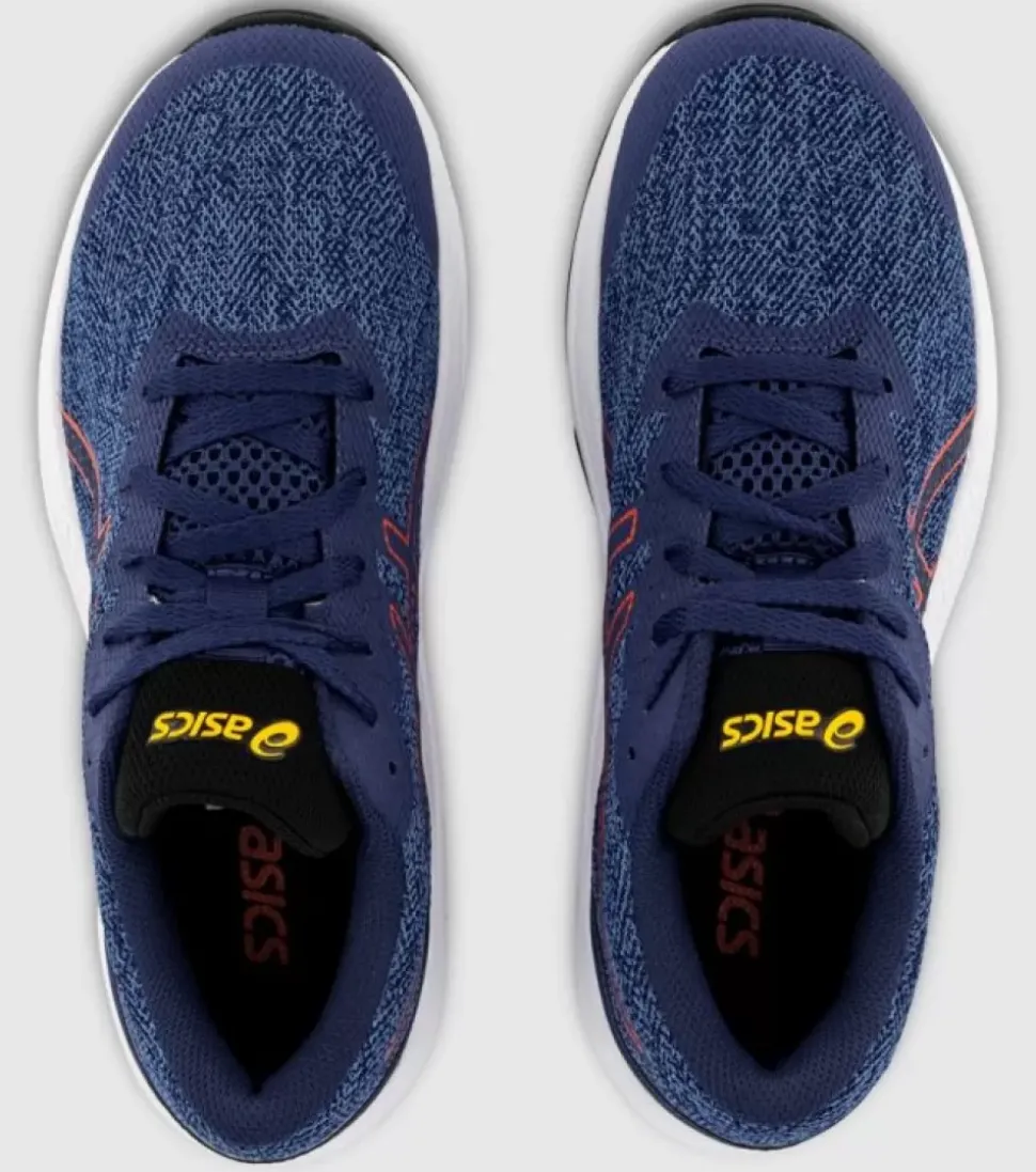 Outlet Gt-1000 11 (Gs) Kids Kids Run