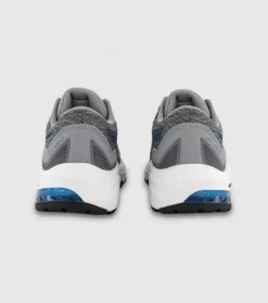 Hot Gt-1000 11 (Gs) Kids Kids Run