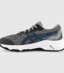 Hot Gt-1000 11 (Gs) Kids Kids Run