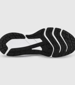 Hot Gt-1000 11 (Gs) Kids Kids Run