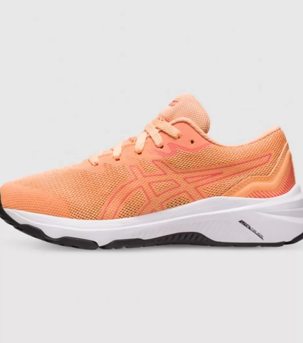 New Gt-1000 11 (Gs) Kids Kids Run