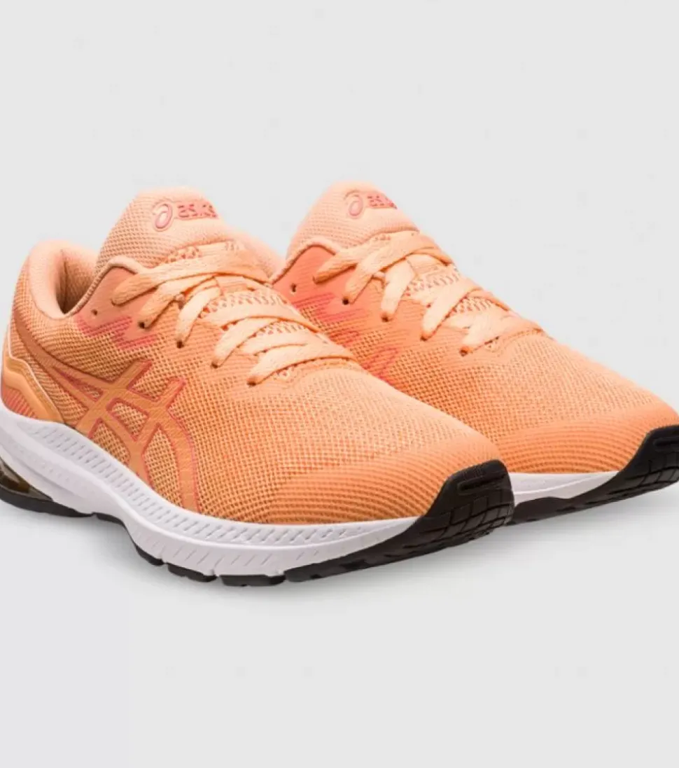 New Gt-1000 11 (Gs) Kids Kids Run