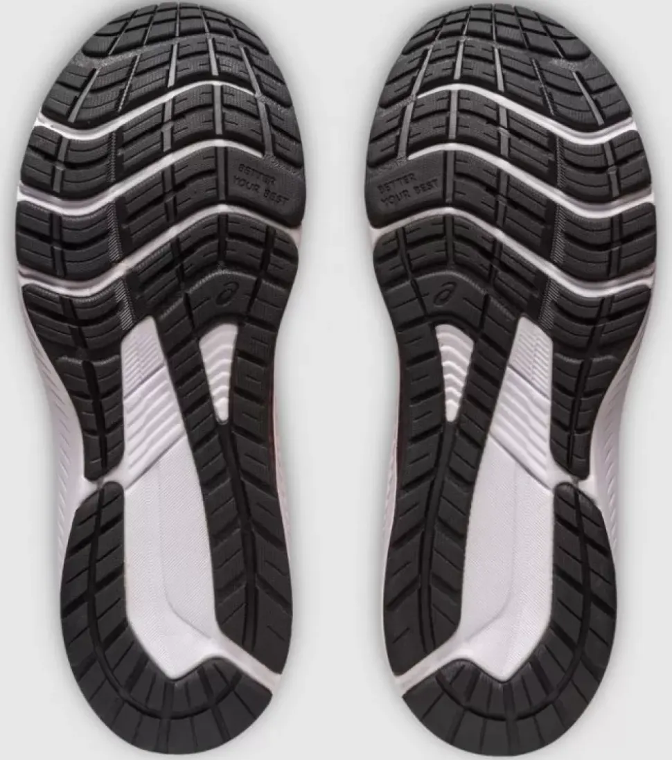 New Gt-1000 11 (Gs) Kids Kids Run