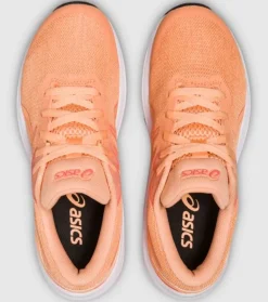 New Gt-1000 11 (Gs) Kids Kids Run