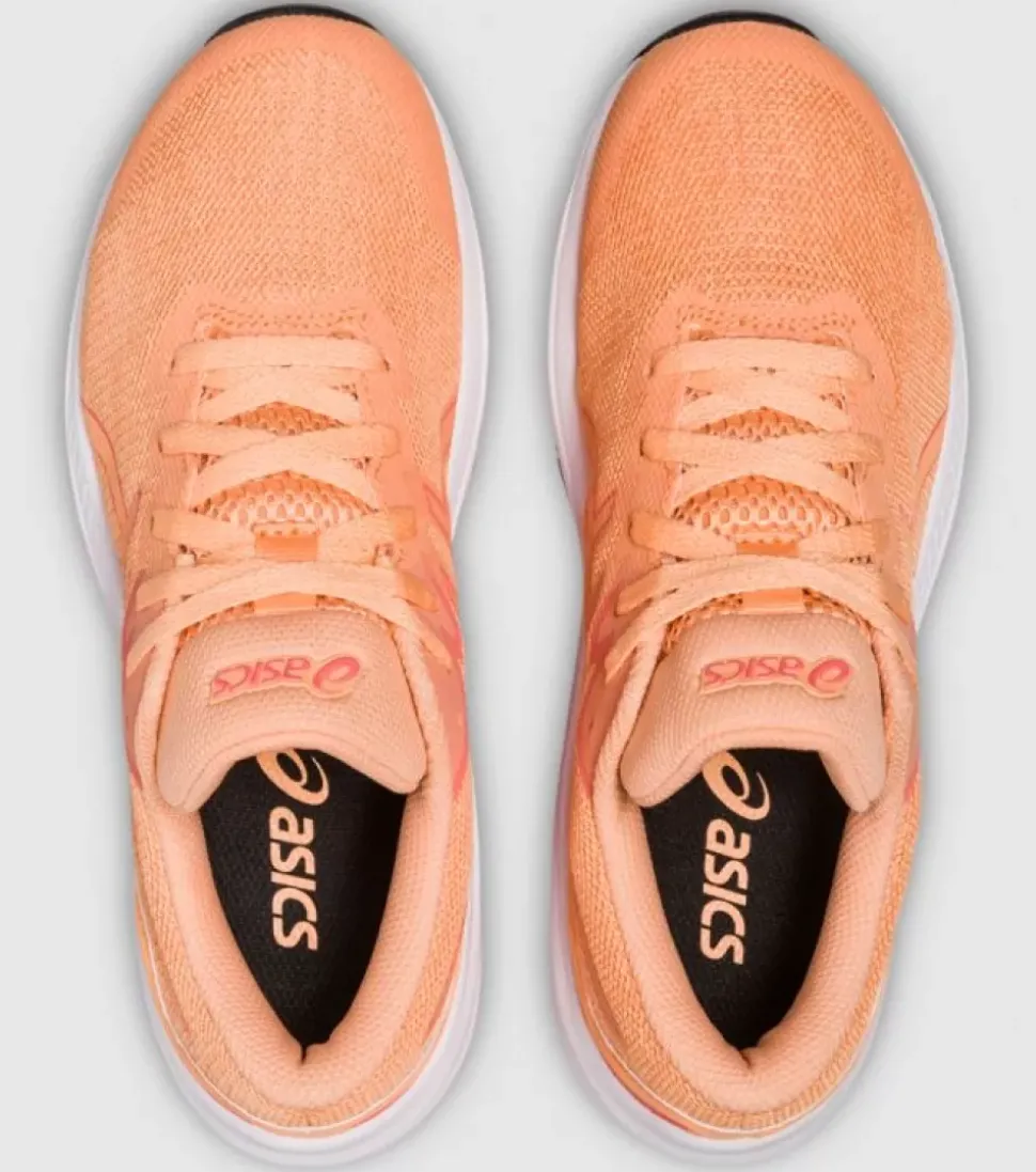 New Gt-1000 11 (Gs) Kids Kids Run