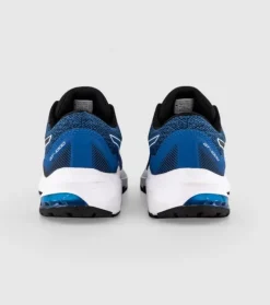 Outlet Gt-1000 11 (Gs) Kids Kids Run