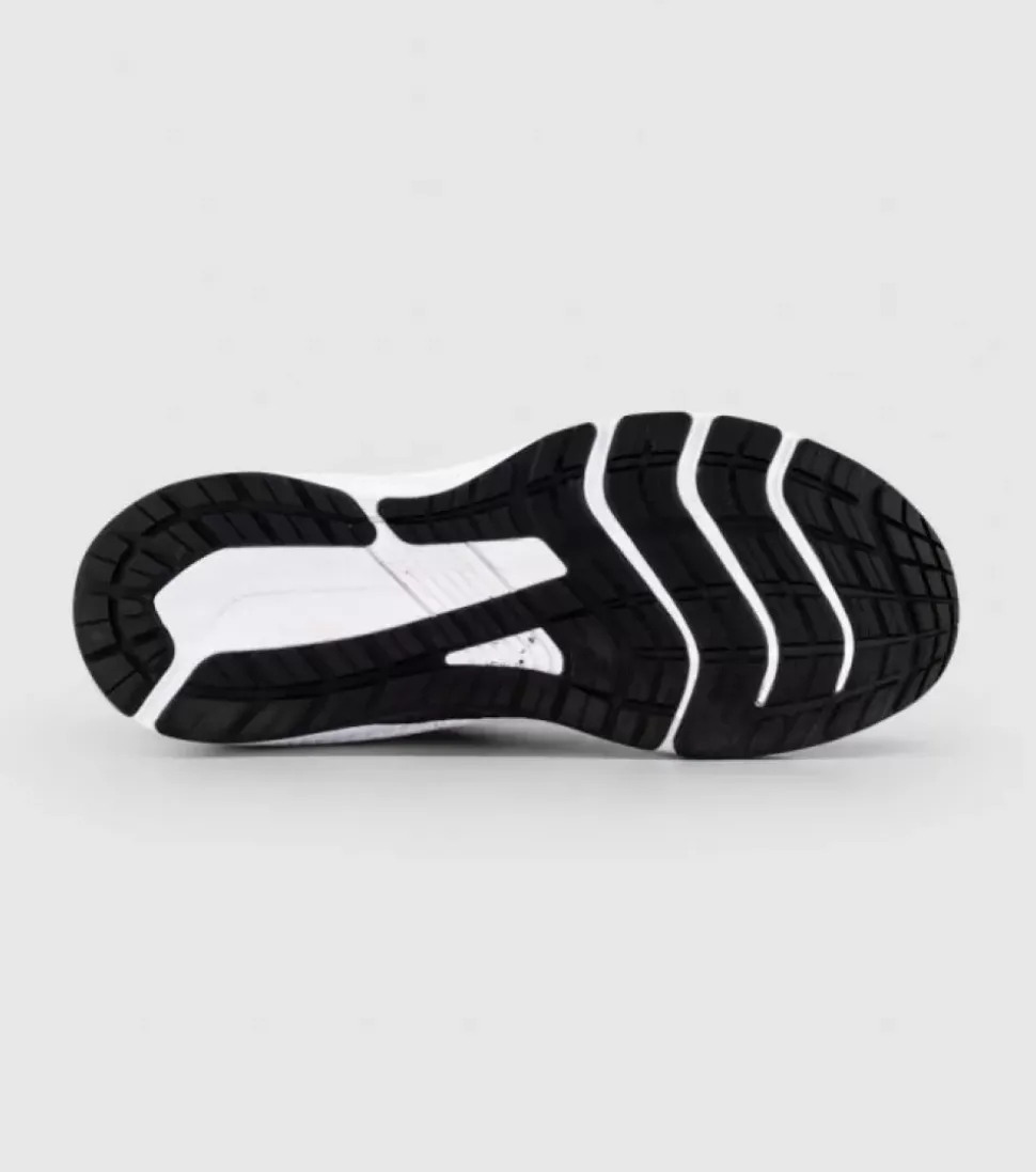 Outlet Gt-1000 11 (Gs) Kids Kids Run