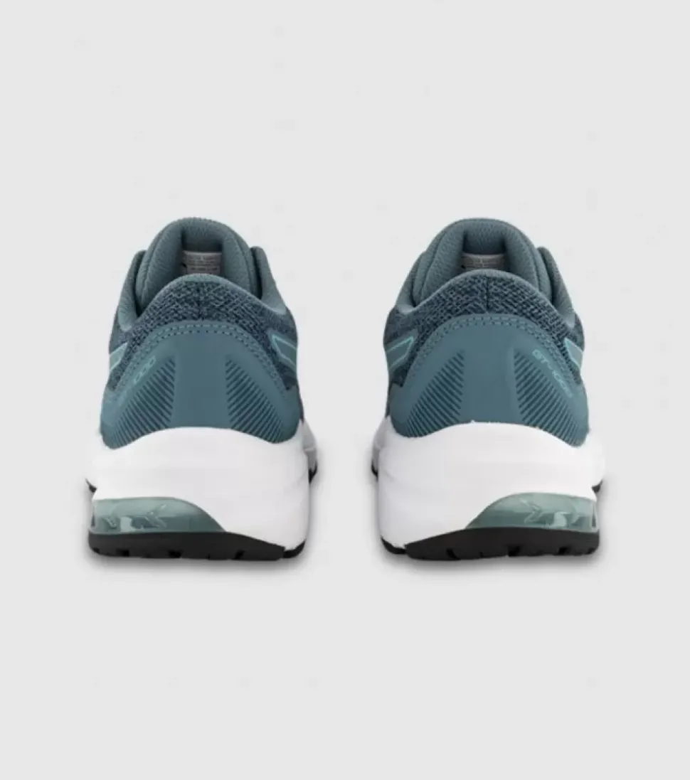 Store Gt-1000 11 (Gs) Kids Kids Run