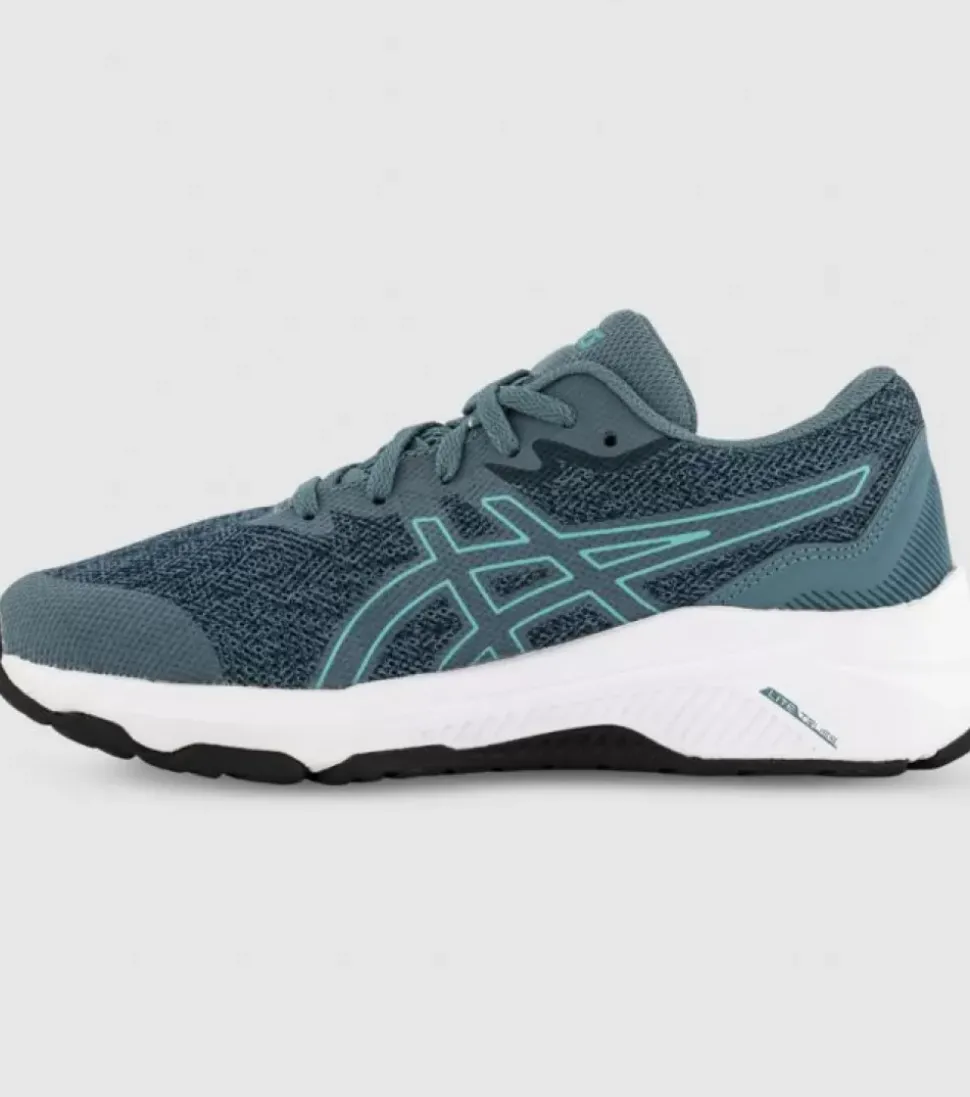 Store Gt-1000 11 (Gs) Kids Kids Run