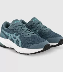 Store Gt-1000 11 (Gs) Kids Kids Run