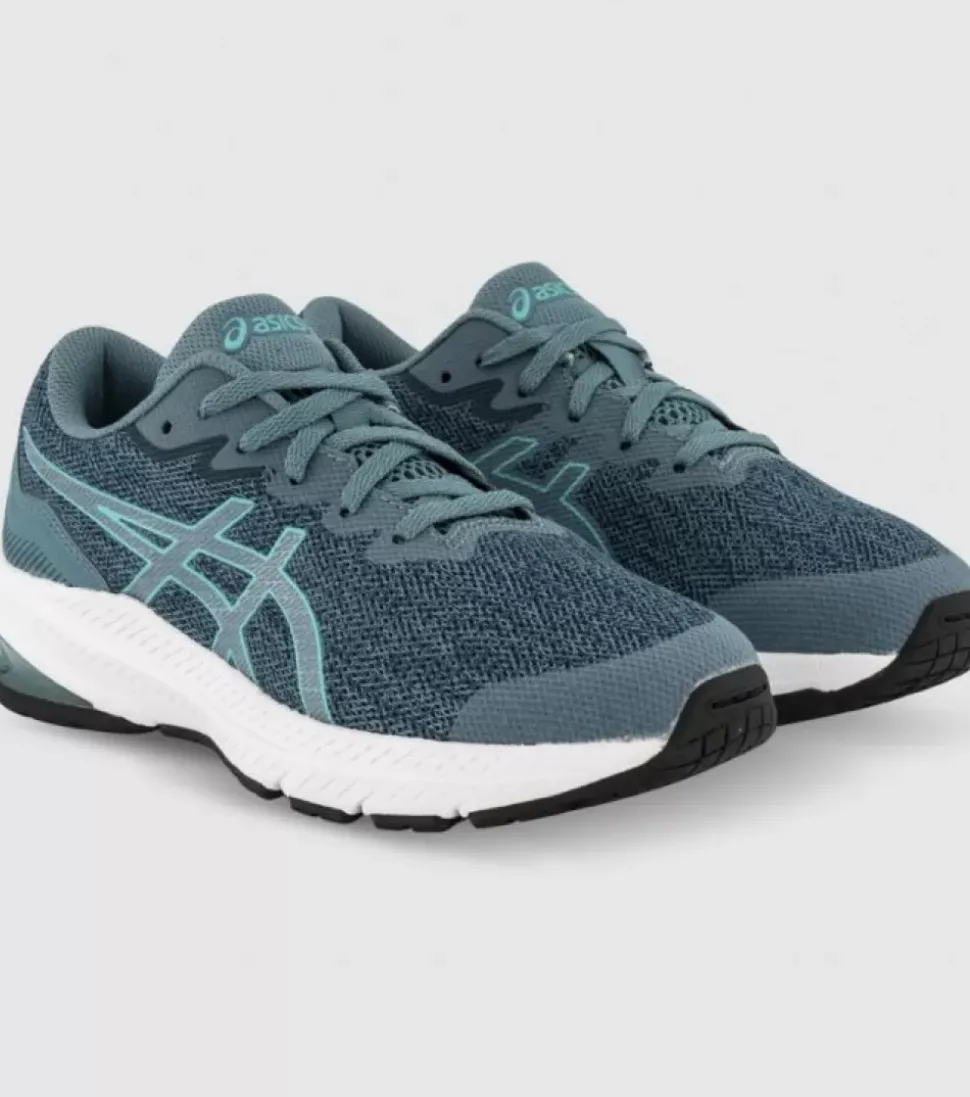 Store Gt-1000 11 (Gs) Kids Kids Run