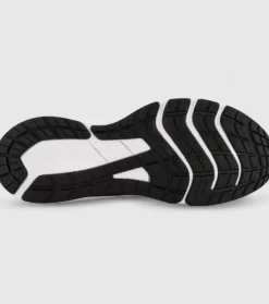 Store Gt-1000 11 (Gs) Kids Kids Run