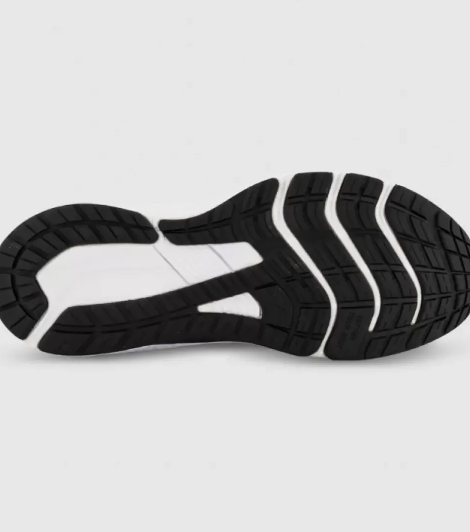 Store Gt-1000 11 (Gs) Kids Kids Run