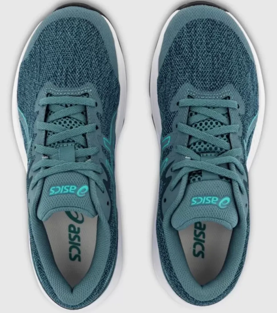 Store Gt-1000 11 (Gs) Kids Kids Run
