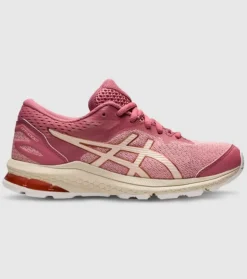 Discount Gt-1000 10 (Gs) Kids Kids Run