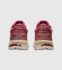 Discount Gt-1000 10 (Gs) Kids Kids Run