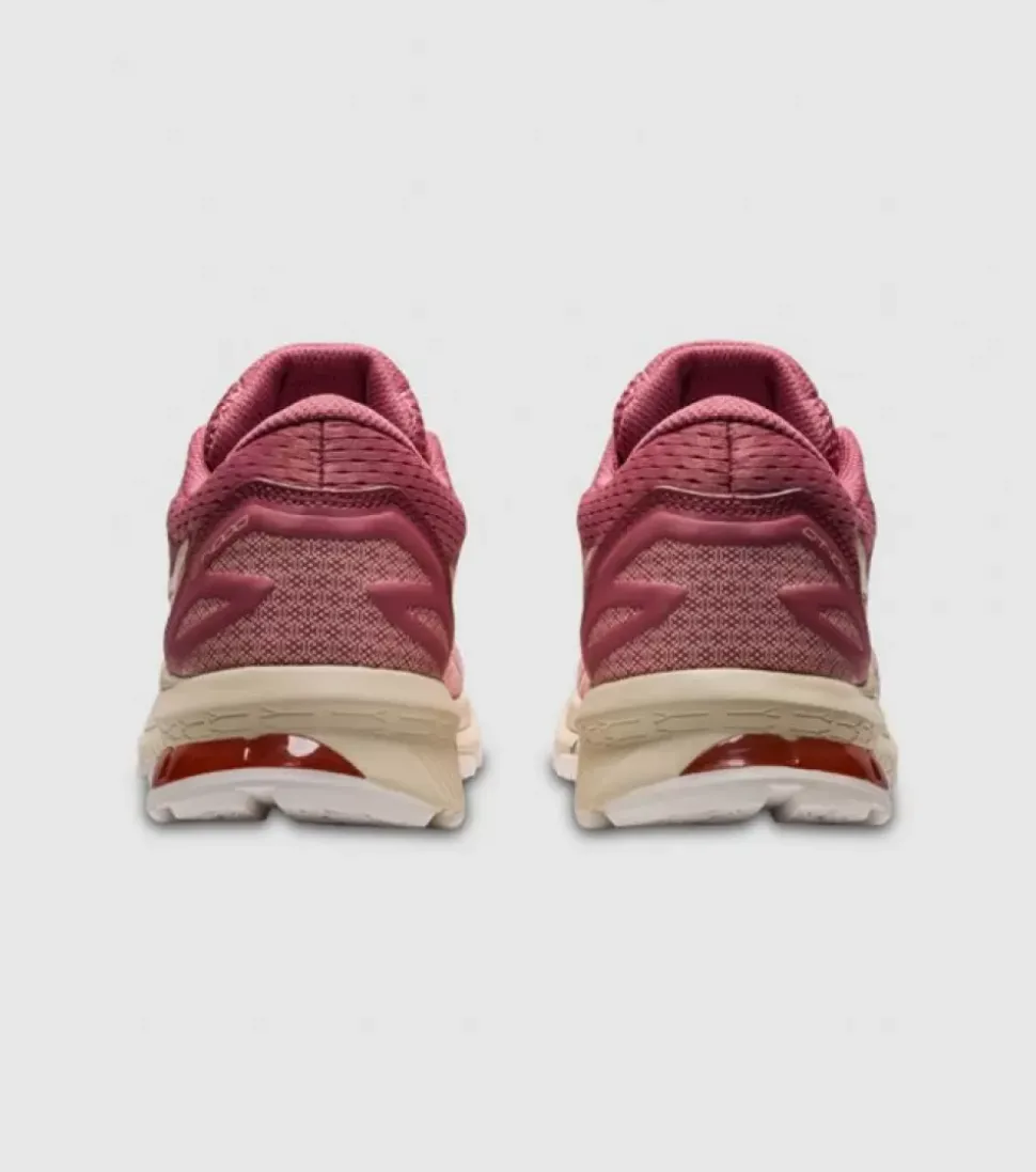Discount Gt-1000 10 (Gs) Kids Kids Run