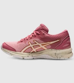 Discount Gt-1000 10 (Gs) Kids Kids Run