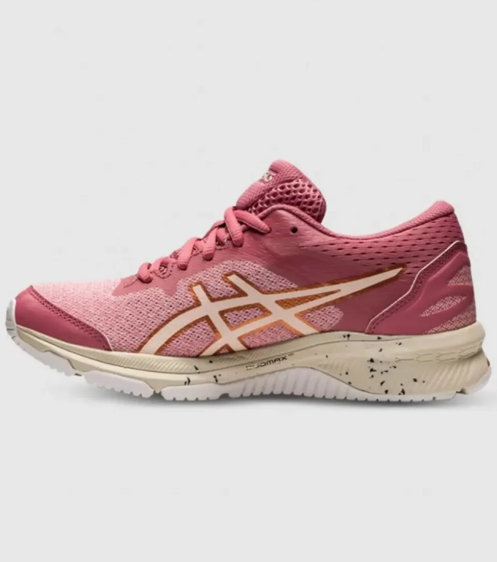 Discount Gt-1000 10 (Gs) Kids Kids Run