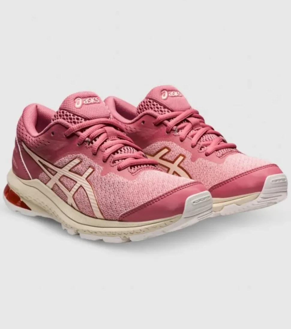 Discount Gt-1000 10 (Gs) Kids Kids Run
