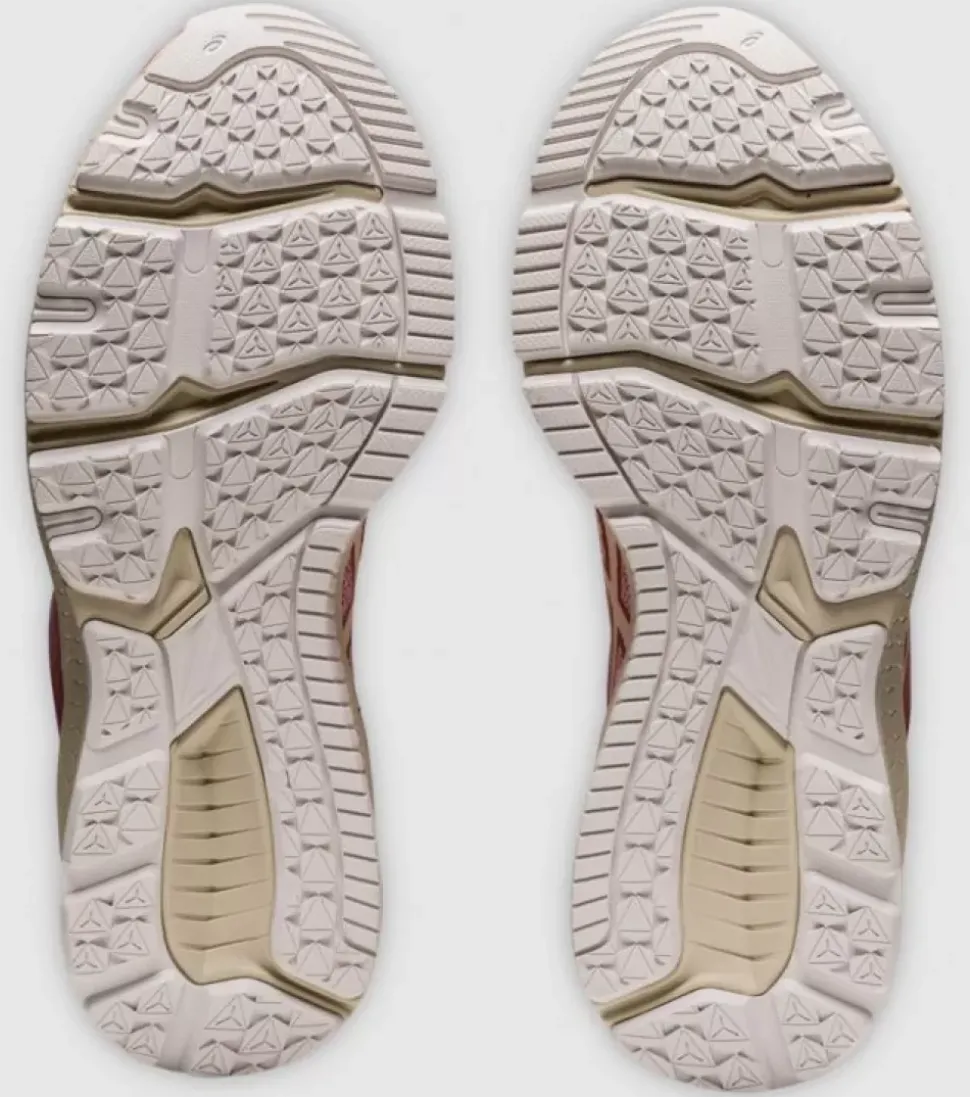 Discount Gt-1000 10 (Gs) Kids Kids Run