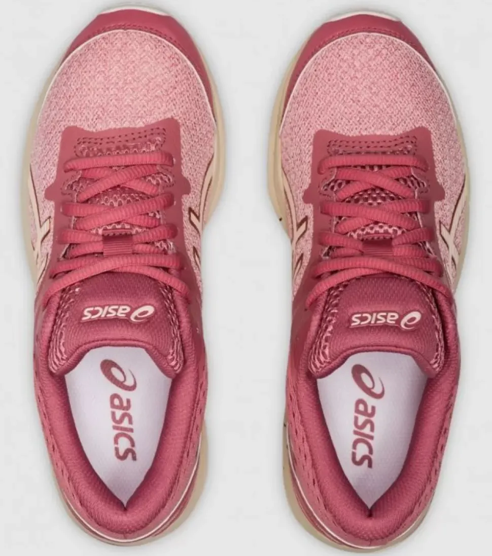 Discount Gt-1000 10 (Gs) Kids Kids Run