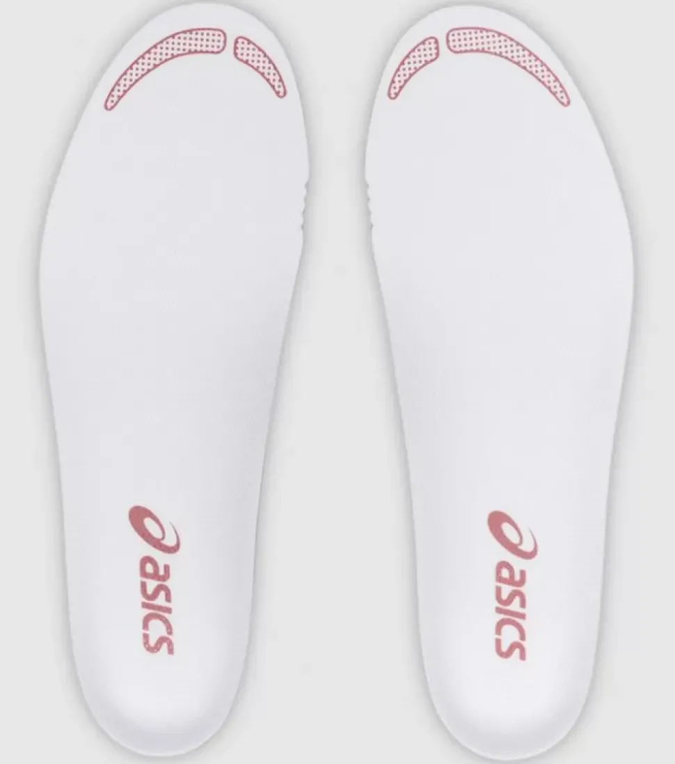 Discount Gt-1000 10 (Gs) Kids Kids Run