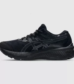 Best Gt-2000 10 (Gs) Kids Kids Run