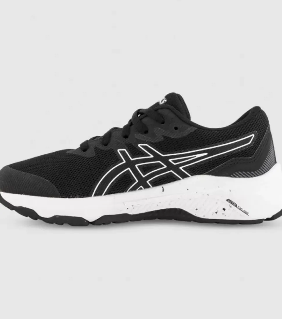 Shop Gt-1000 11 (Gs) Kids Kids Run
