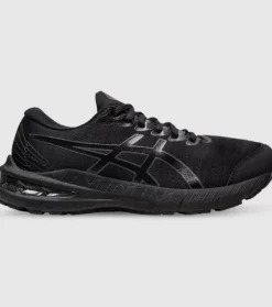 Cheap Gt-2000 11 (Gs) Kids Kids Run