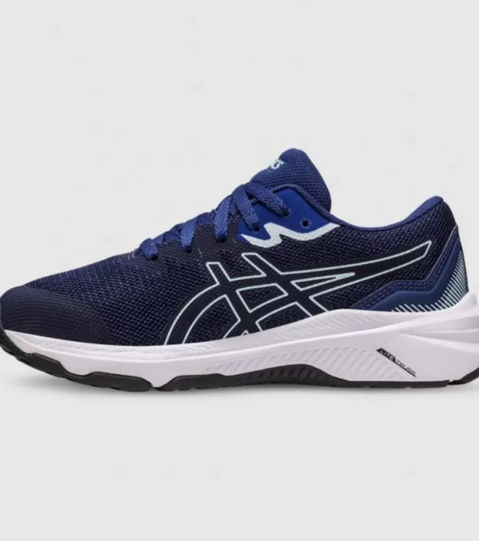 Best Gt-1000 11 (Gs) Kids Kids Run