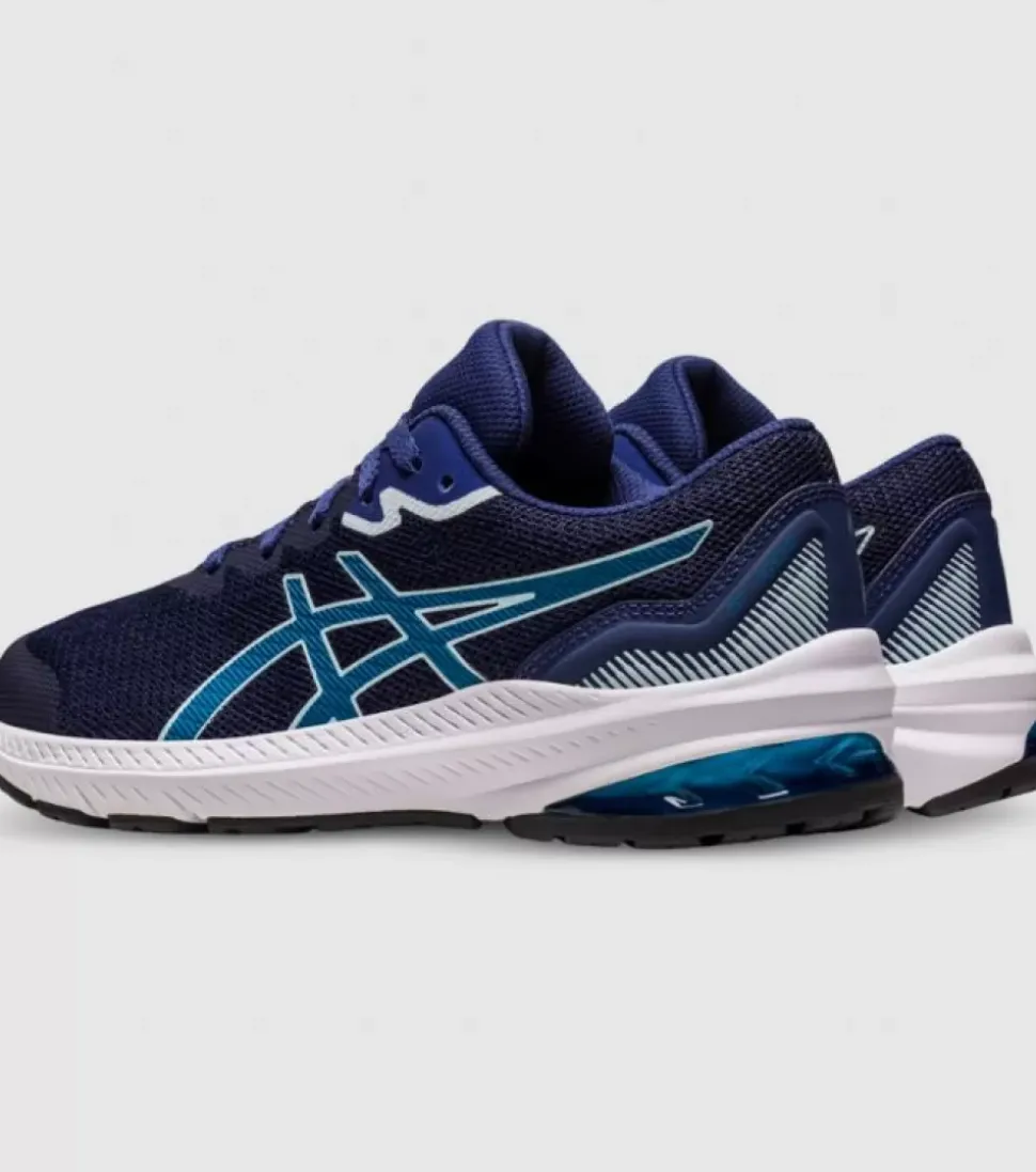 Best Gt-1000 11 (Gs) Kids Kids Run
