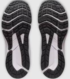 Best Gt-1000 11 (Gs) Kids Kids Run