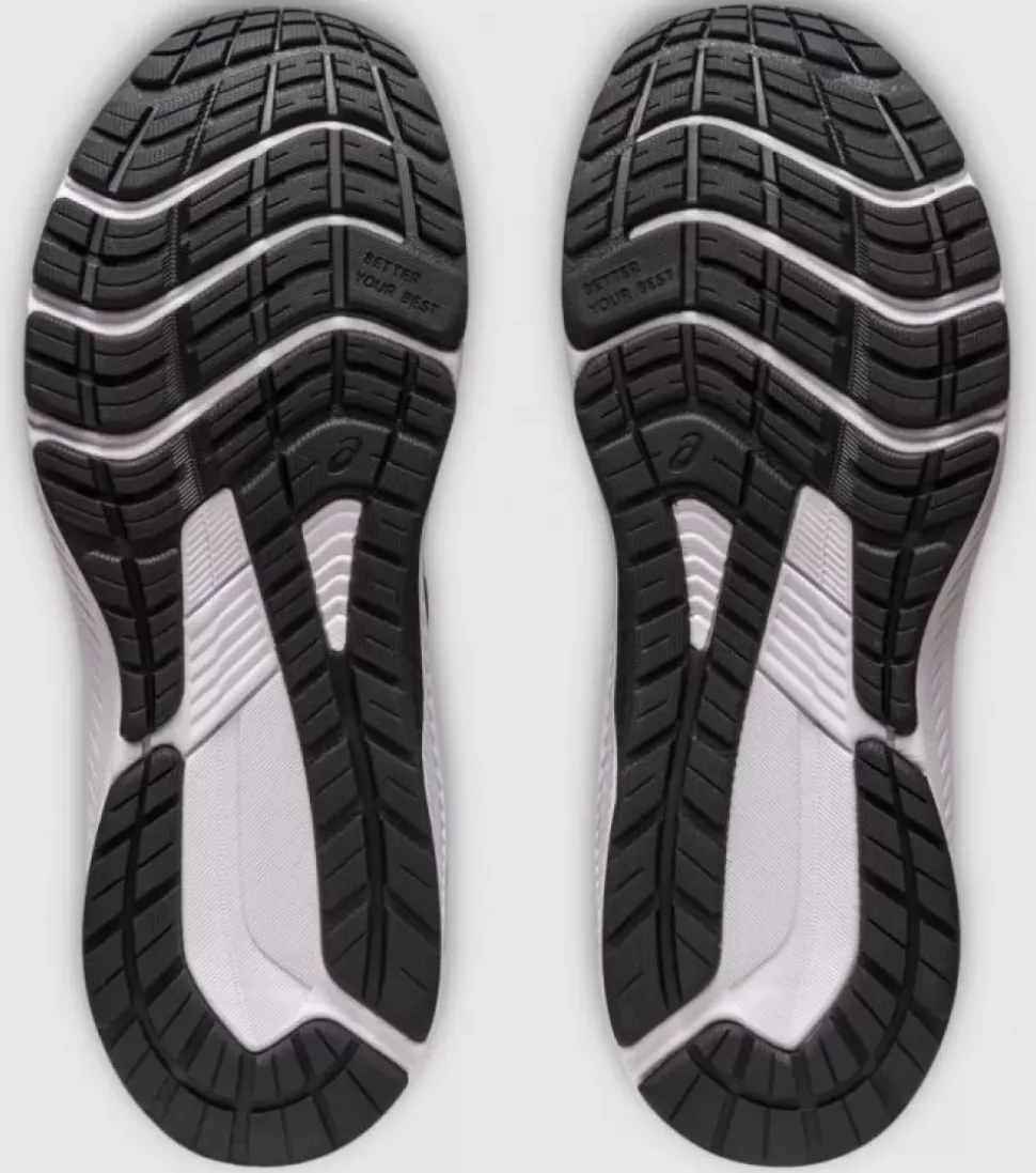 Best Gt-1000 11 (Gs) Kids Kids Run