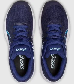 Best Gt-1000 11 (Gs) Kids Kids Run