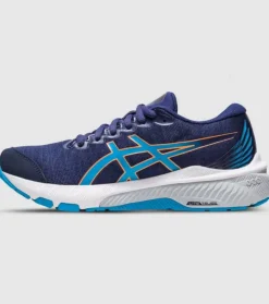 Discount Gt-2000 11 (Gs) Kids Kids Run