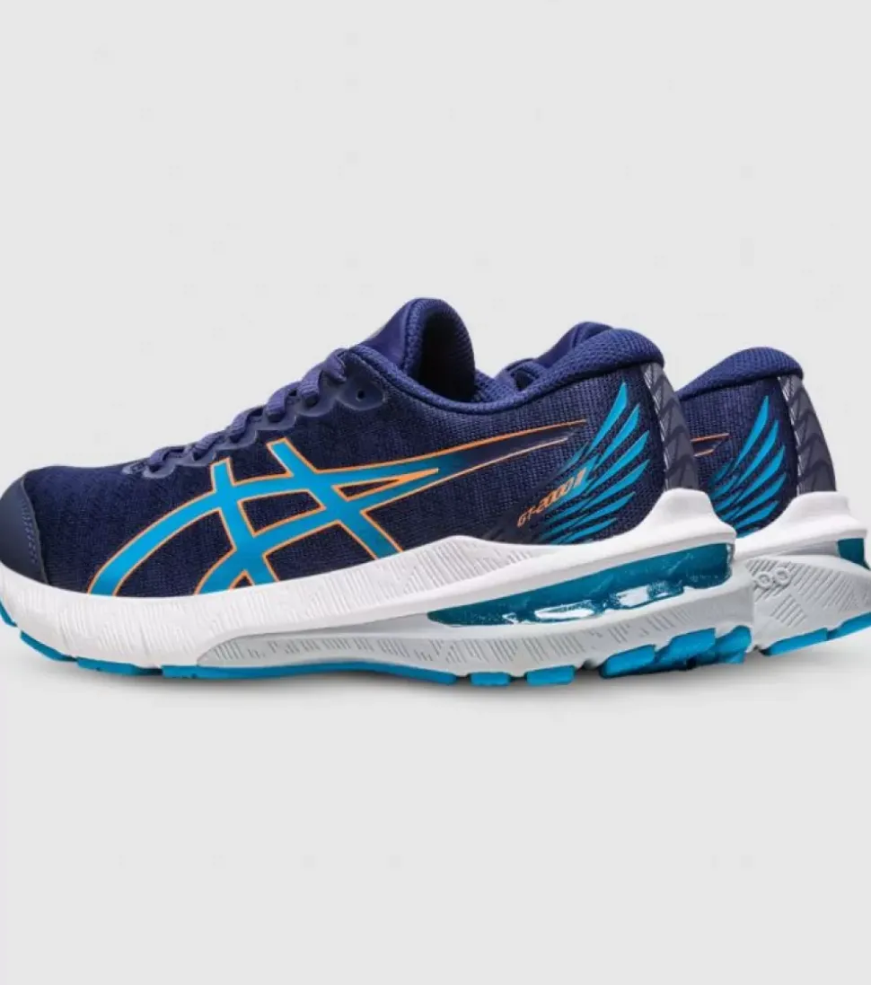 Discount Gt-2000 11 (Gs) Kids Kids Run