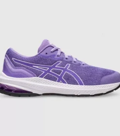 Online Gt-1000 11 (Gs) Kids Kids Run