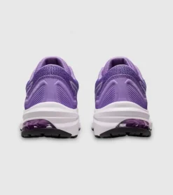 Online Gt-1000 11 (Gs) Kids Kids Run