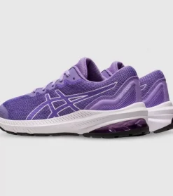 Online Gt-1000 11 (Gs) Kids Kids Run