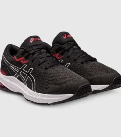 Store Gt-1000 11 (Gs) Kids Kids Run