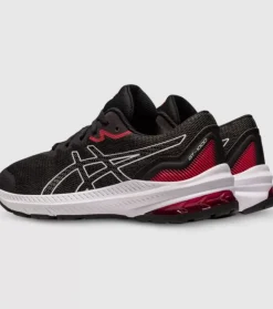 Store Gt-1000 11 (Gs) Kids Kids Run