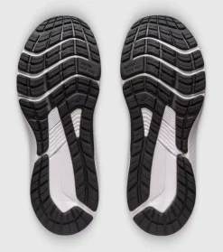 Store Gt-1000 11 (Gs) Kids Kids Run