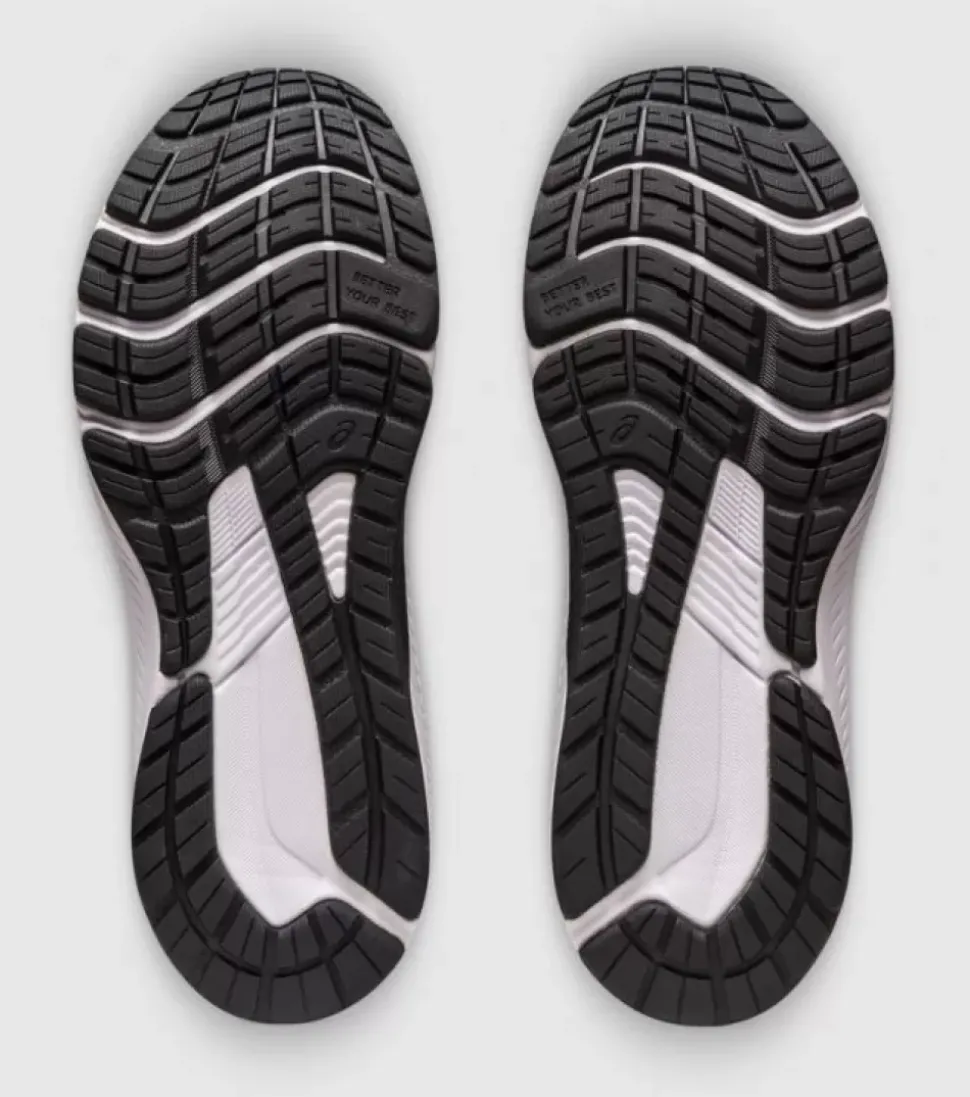 Store Gt-1000 11 (Gs) Kids Kids Run