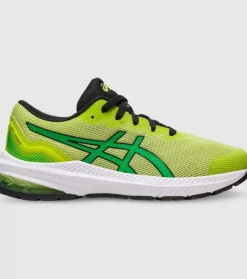 Best Gt-1000 11 (Gs) Kids Kids Run