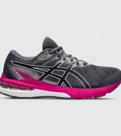 Sale Gt-2000 10 (Gs) Kids Kids Run