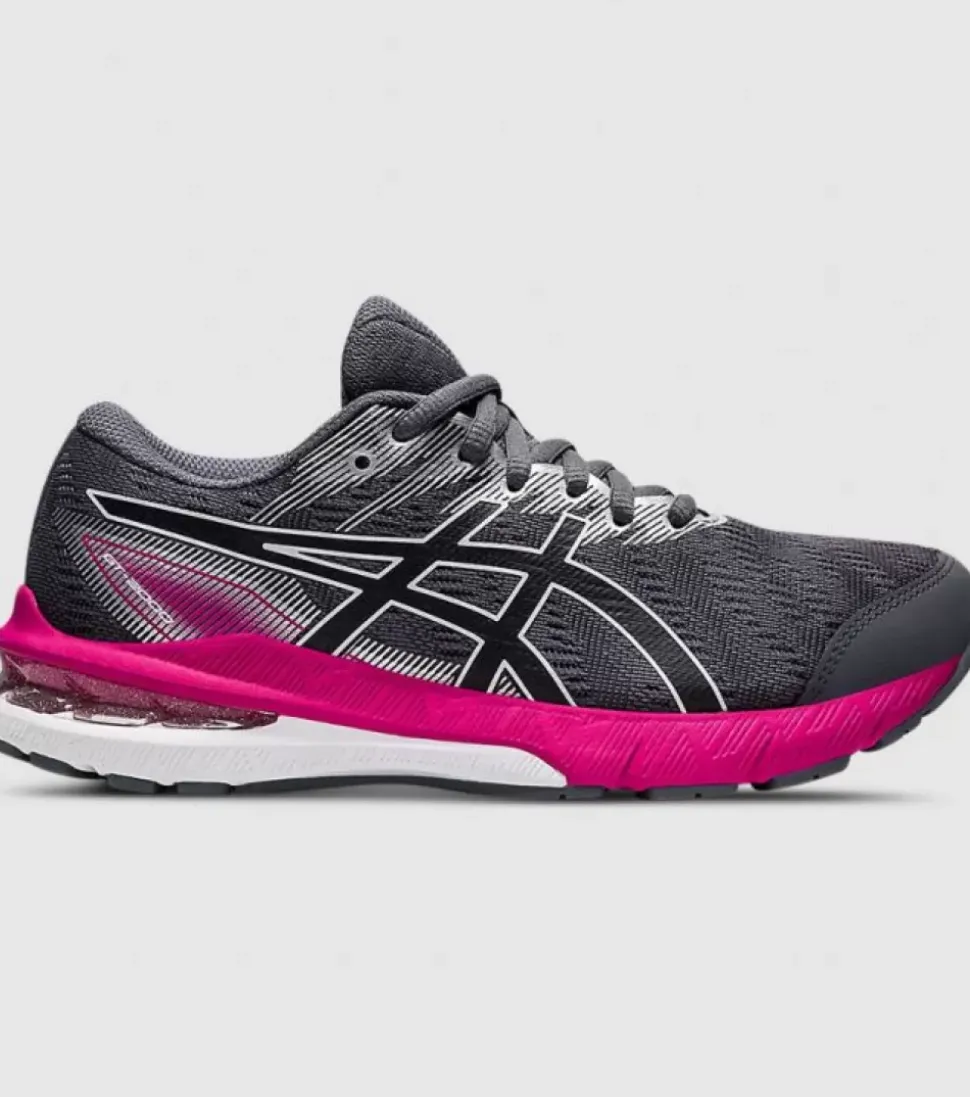 Sale Gt-2000 10 (Gs) Kids Kids Run
