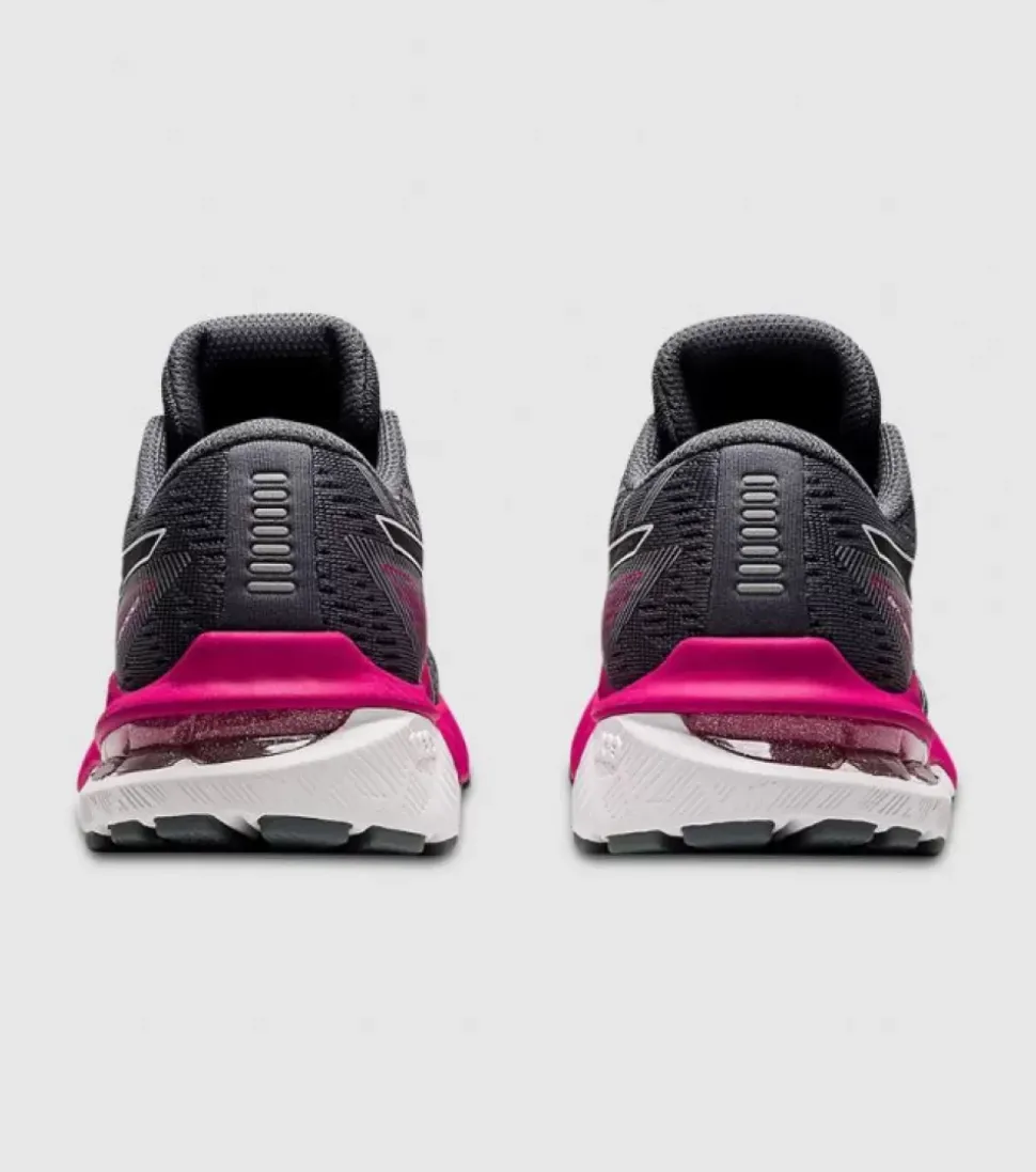 Sale Gt-2000 10 (Gs) Kids Kids Run