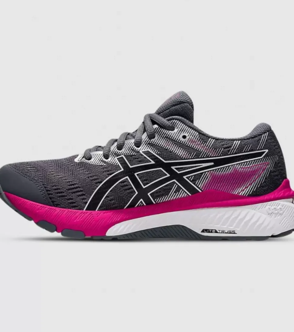 Sale Gt-2000 10 (Gs) Kids Kids Run